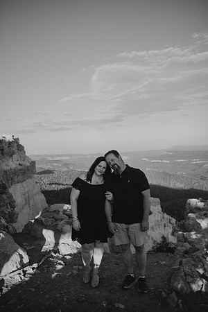 DSC_4567-2