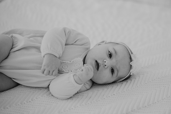 DSC_5754-2