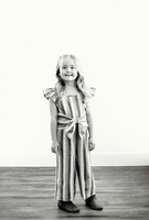 DSC_8384BW2-3