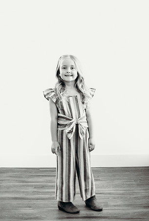 DSC_8384BW2-3