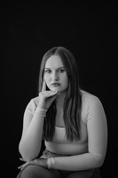 DSC_8197-2