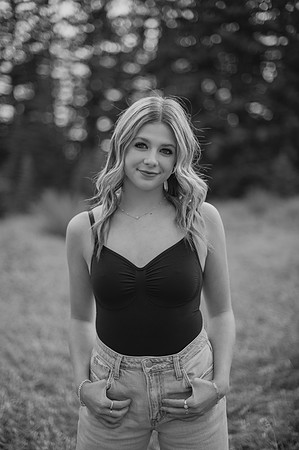 DSC_9533-2