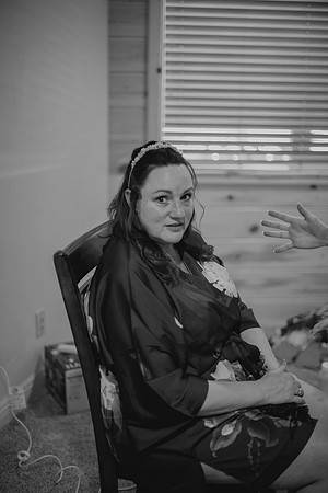 DSC_5108-2