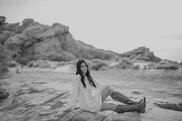 DSC_7004-2