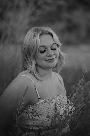 DSC_0317-2