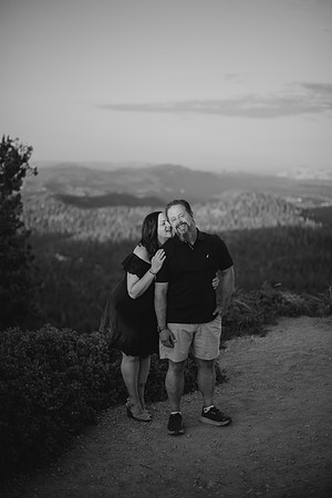 DSC_4353-3
