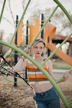 DSC_3176