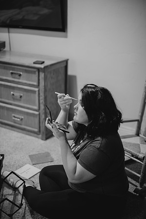 DSC_5163-2