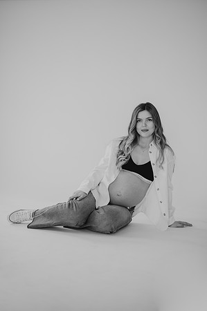 DSC_2934-2