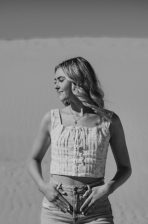 DSC_2321-2