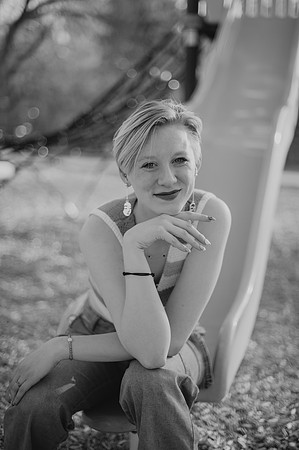 DSC_3100-2
