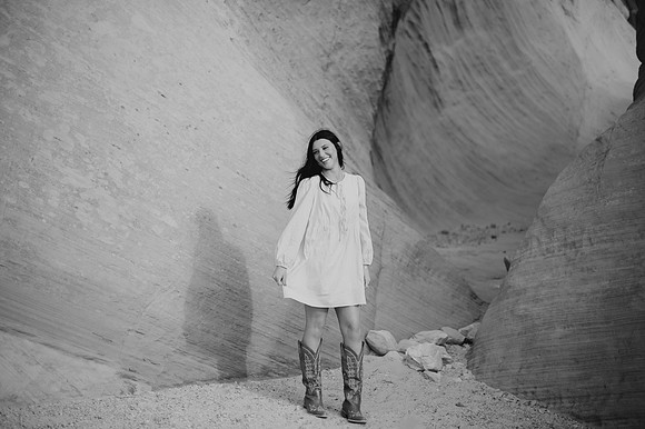 DSC_6783-2