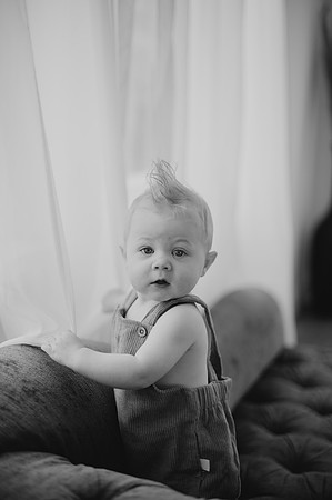 DSC_0452-5