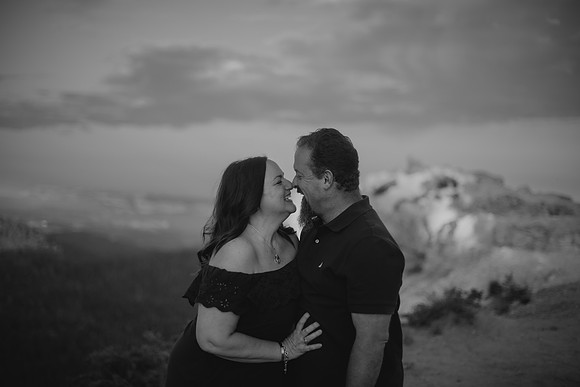 DSC_4319-3