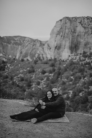 DSC_3643-2
