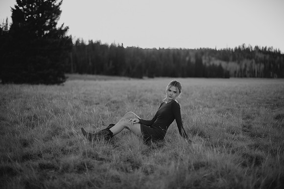 DSC_4762-2