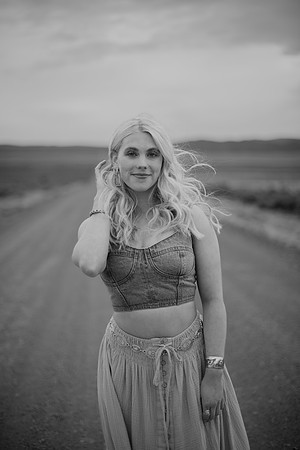 DSC_3005-2