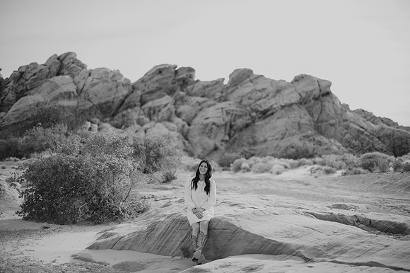 DSC_7000-2