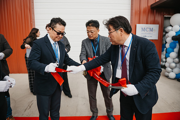 DSC_8213