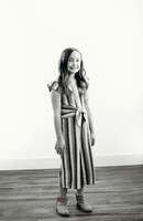 DSC_8367BW2-2