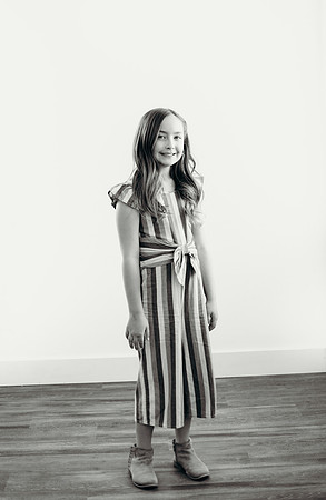 DSC_8367BW2-2