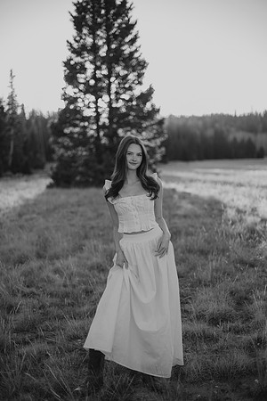 DSC_4519-2