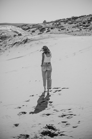 DSC_2675-2