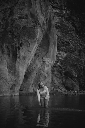 DSC_0128-2