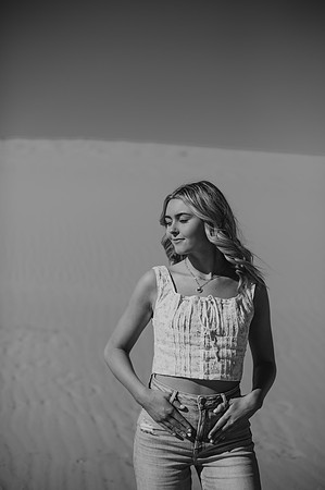 DSC_2322-2