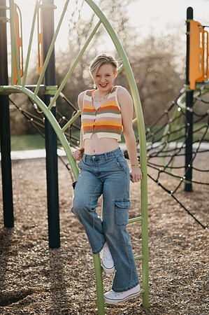 DSC_3214