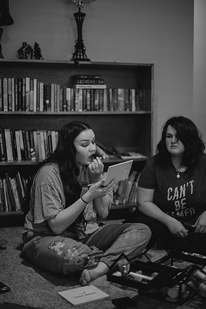 DSC_5130-2