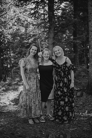 DSC_6937-3