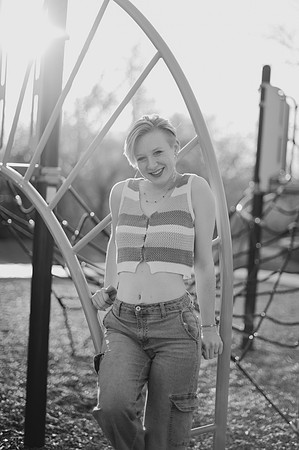 DSC_3201-2