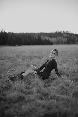 DSC_4766-2