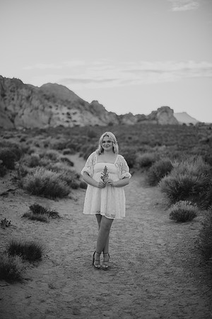 DSC_9939-2