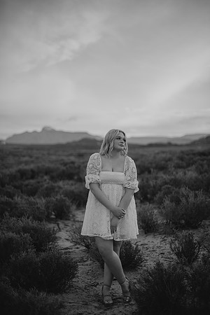 DSC_9877-2
