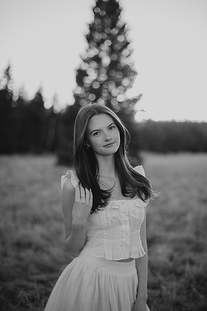 DSC_4617-4
