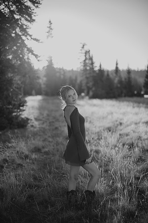 DSC_4351-2
