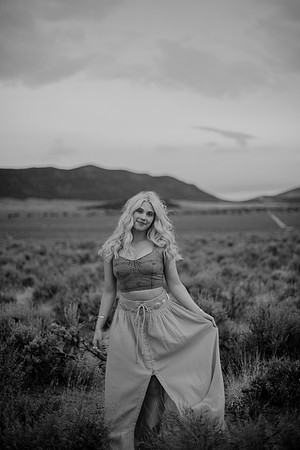 DSC_3141-3