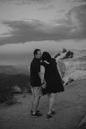 DSC_4166-2