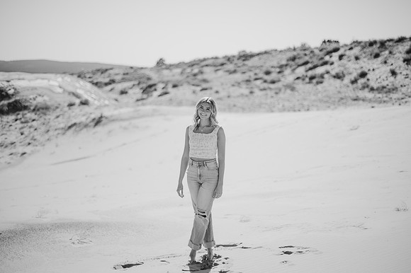 DSC_2589-2
