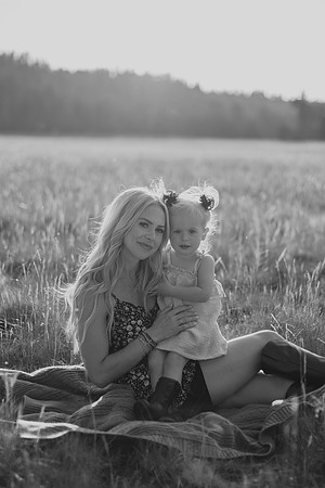 DSC_9041-4