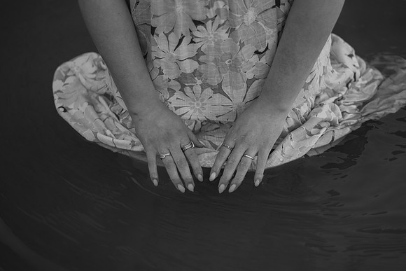 DSC_0335-2