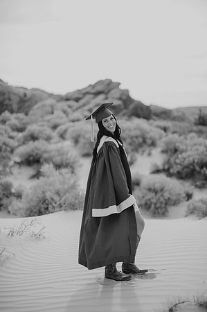 DSC_6824-2