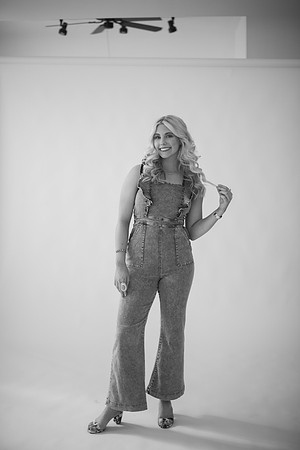 DSC_1550-2