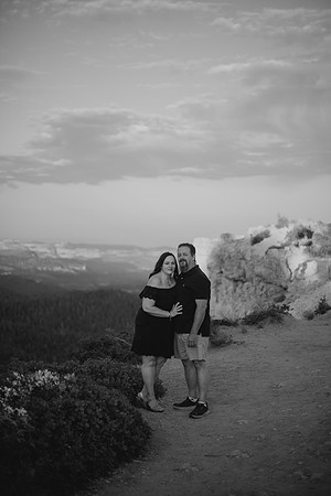 DSC_4305-2