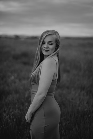 DSC_8100-2