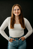 DSC_8160-2