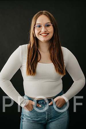 DSC_8160-2