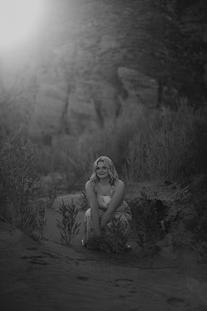 DSC_0290-4